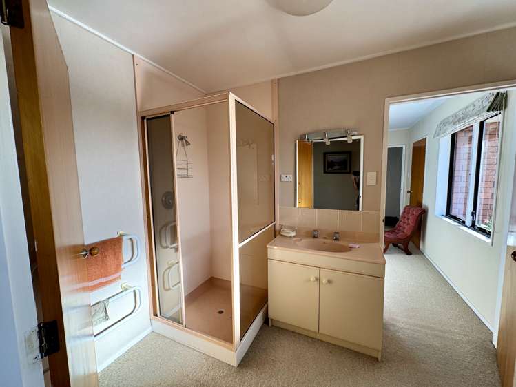 58 Mt Herbert Road Waipukurau_9