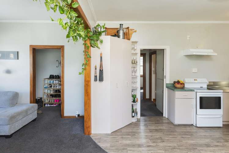 21 Perry Street Mangapapa_3