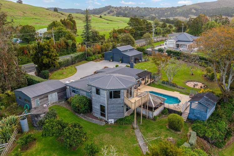 1245 Whangaripo Valley Road_0