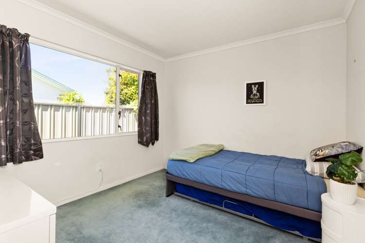 5 Claridge Place Taradale_10