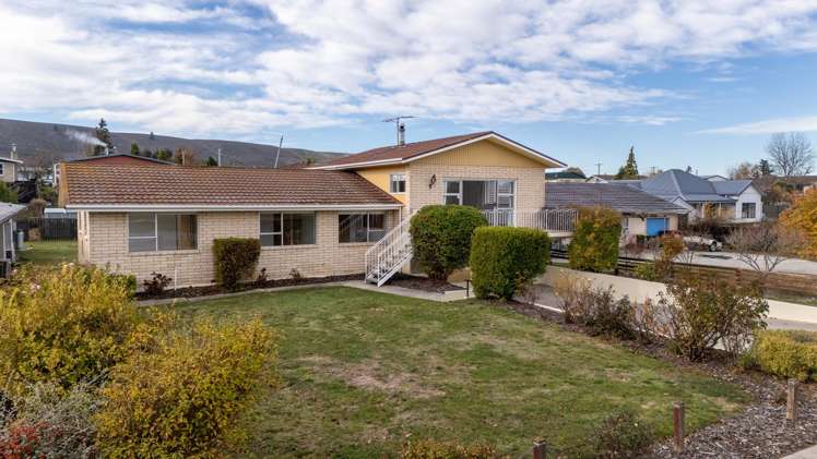 118 Sunderland Street_2