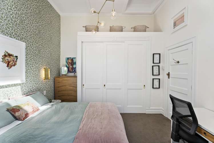 62 Garnet Road Westmere_23