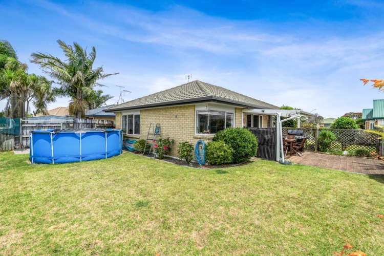 17 Sequoia Grove Mt Maunganui_16