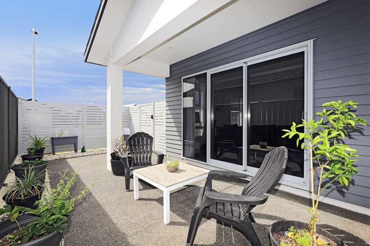 41 Lochhead Street Mahora_11