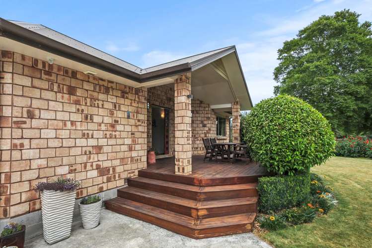 90 Penny Road Pirongia_38