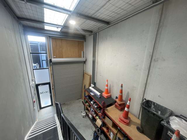 19/3 Inanga Street Hobsonville_1