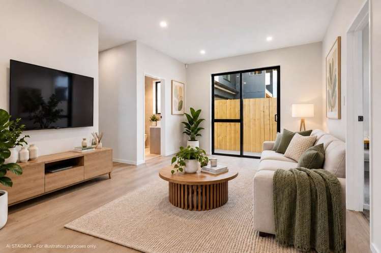 56 Rongoa Maori Way Pukekohe_14