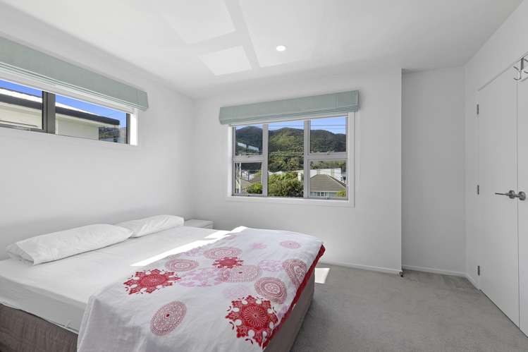1115C High Street_5