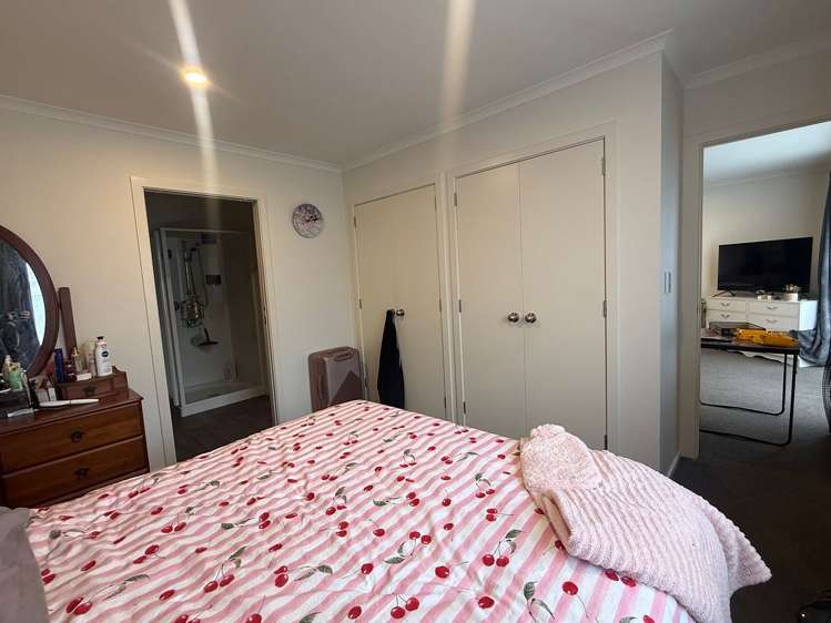 3/51 Worksop Road Masterton_7