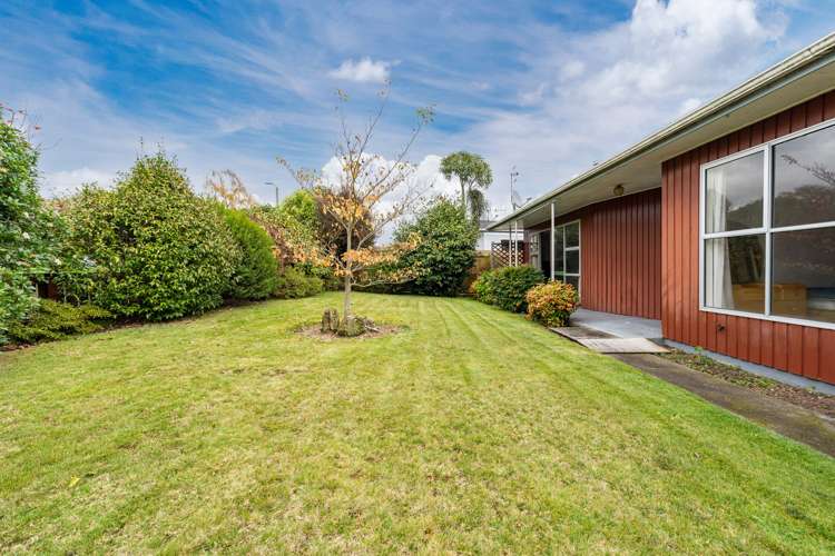 37 Richmond Avenue Richmond Heights_3