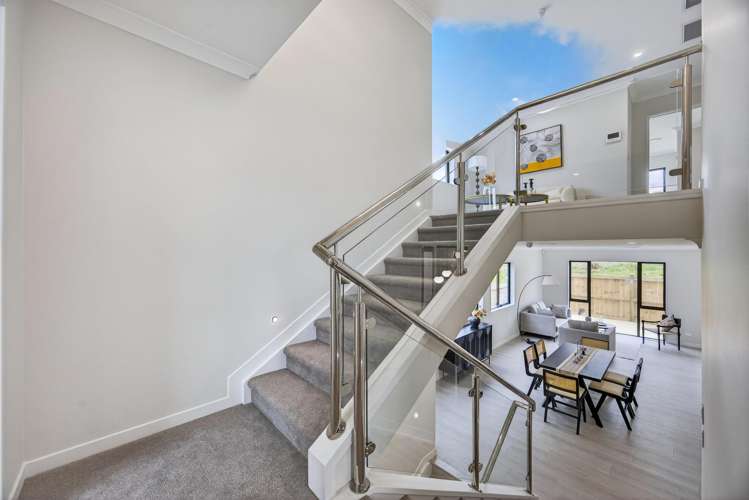 2 Ballyalton Crescent Flat Bush_29