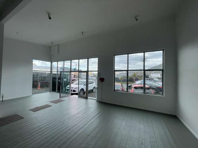 10A Drury Street New Lynn_3