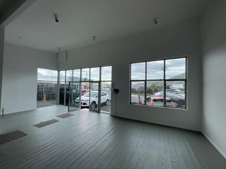 10A Drury Street New Lynn_3