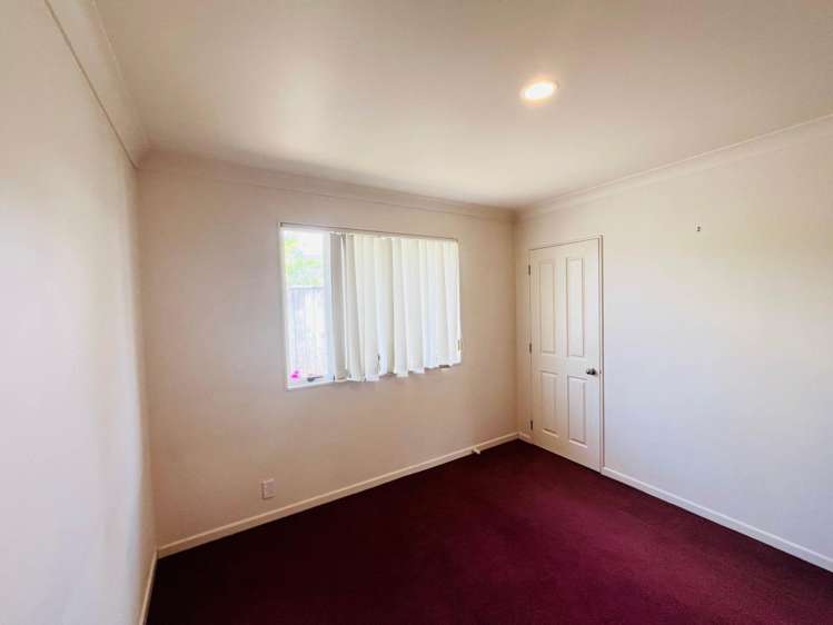 9 Mahina Place Te Atatu Peninsula_13