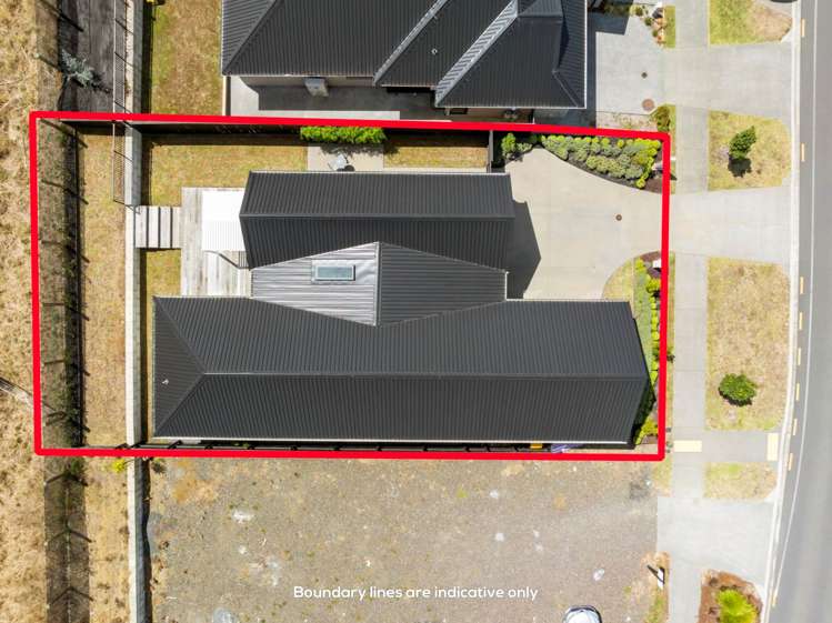 10 Te Rata Boulevard Karaka_38
