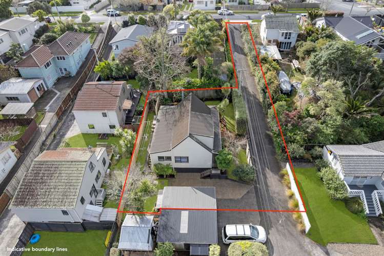 75A Beach Haven Road Beach Haven_26