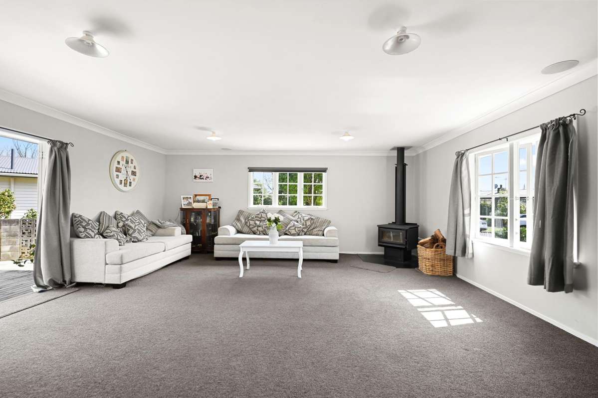 35 Fitzroy Avenue_2