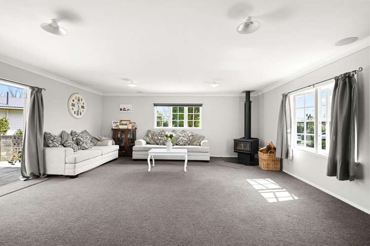 35 Fitzroy Avenue Fitzroy_6