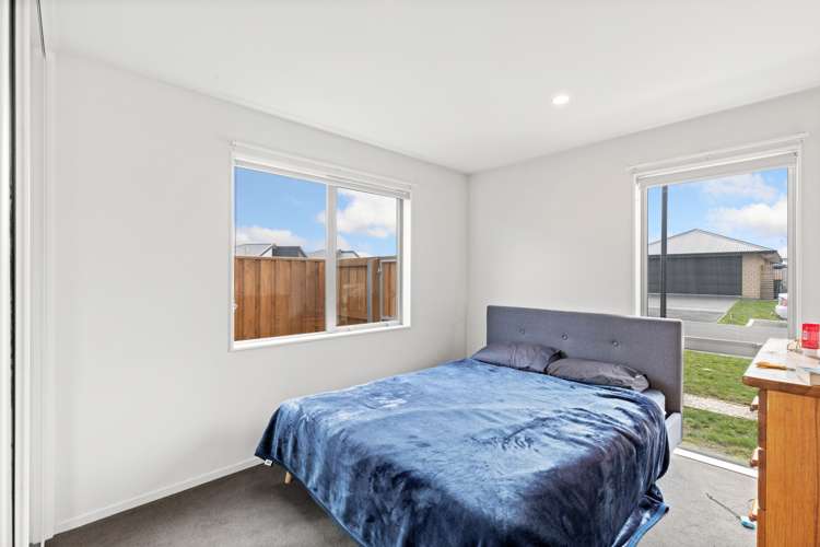 20 Nepia Lane Rolleston_7