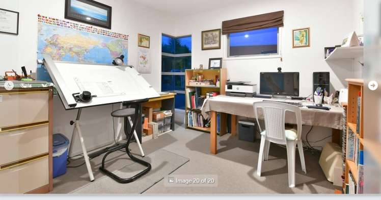 117 Roberta Crescent Orewa_8