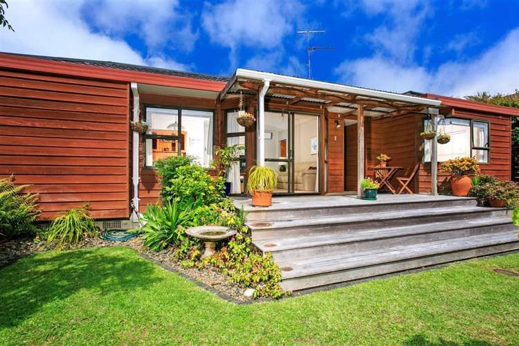1/55 Killarney Street Takapuna_12