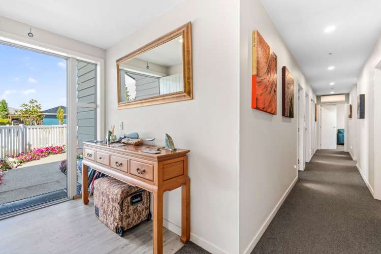 18 Finch Street Albert Town_1