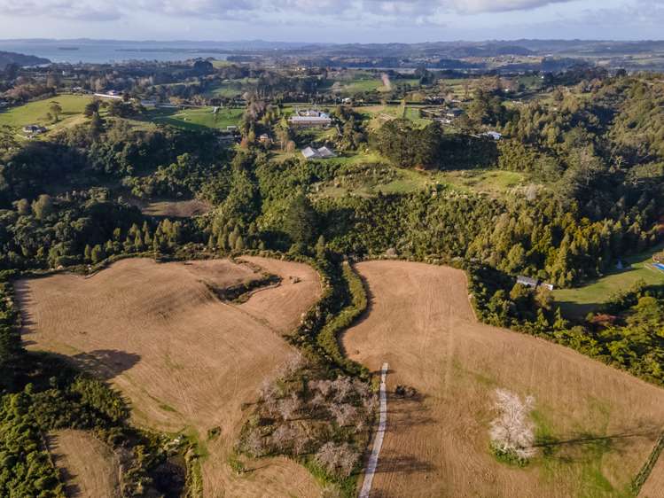 78 Masons Road East Tamaki Heights_9
