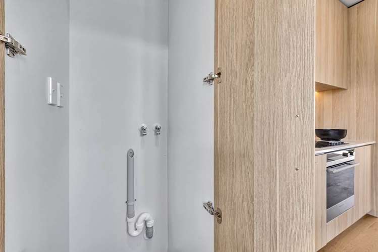 85 Hadlow Terrace Grey Lynn_13