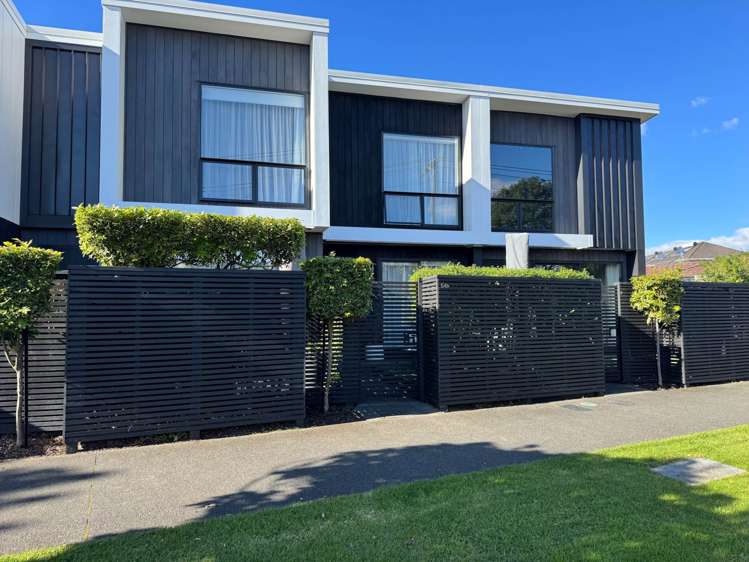 54b Selwyn Avenue_0