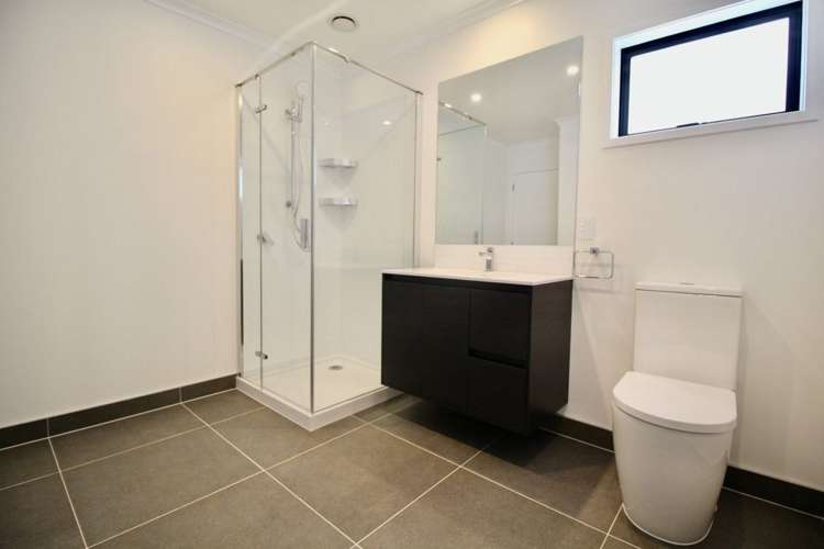 64 Nugget Ave Hobsonville_9