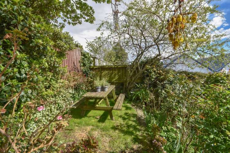 26 Cranston Street Andersons Bay_20