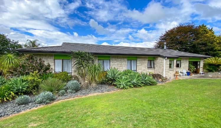 131a Savage Road Waihi_10