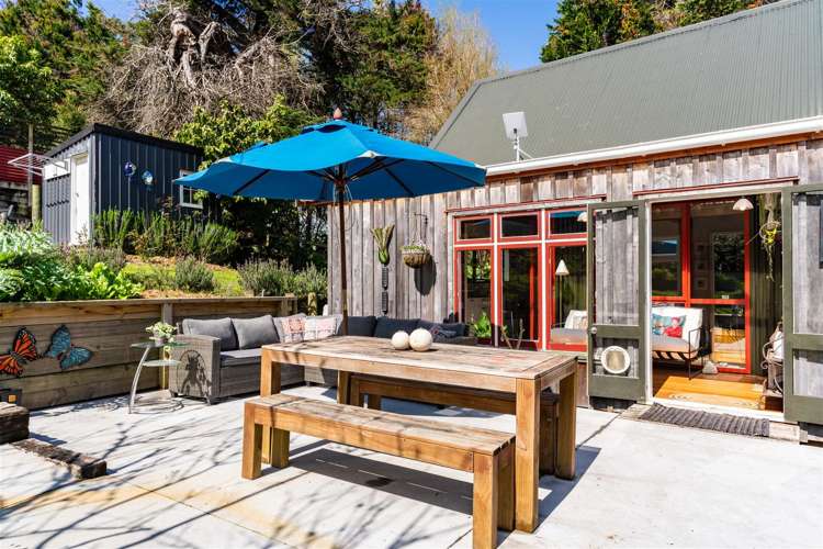 4 Windmill Lane Kaiwaka_8