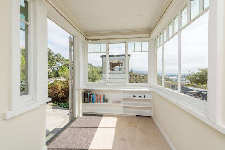 41 Tosswill Road Tahunanui_9