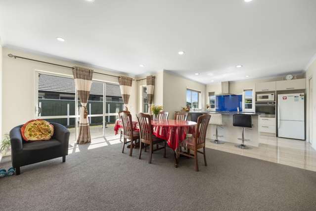 12 Wills Road Bell Block_4