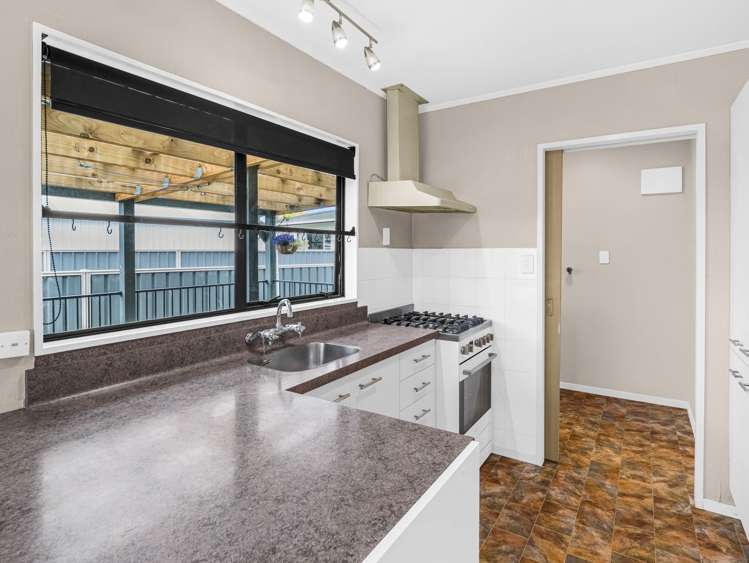 79 Worcester Street Ashhurst_18