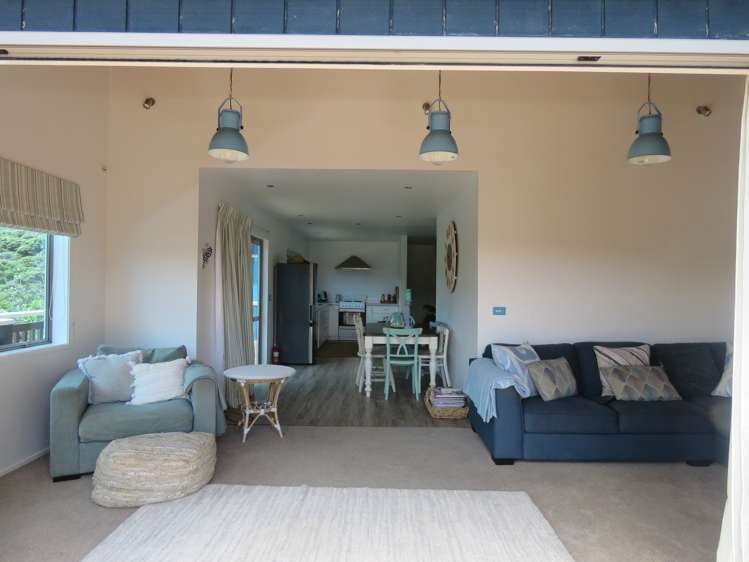 66 Whatuwhiwhi Road Karikari Peninsula_8
