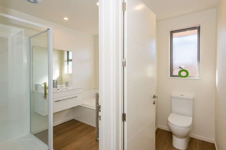 16 Lilian Street Kaiapoi_17