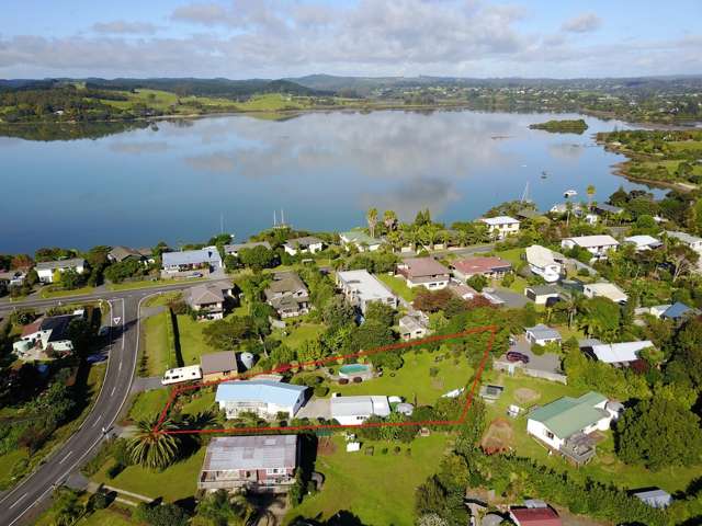 96 Rangitane Loop Road Kerikeri_1