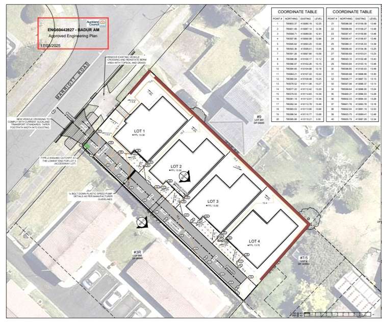 7 Marriott Road Pakuranga Heights_15