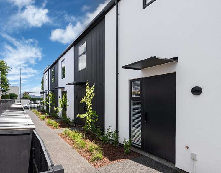 3/20 Whiteleigh Avenue Addington_11