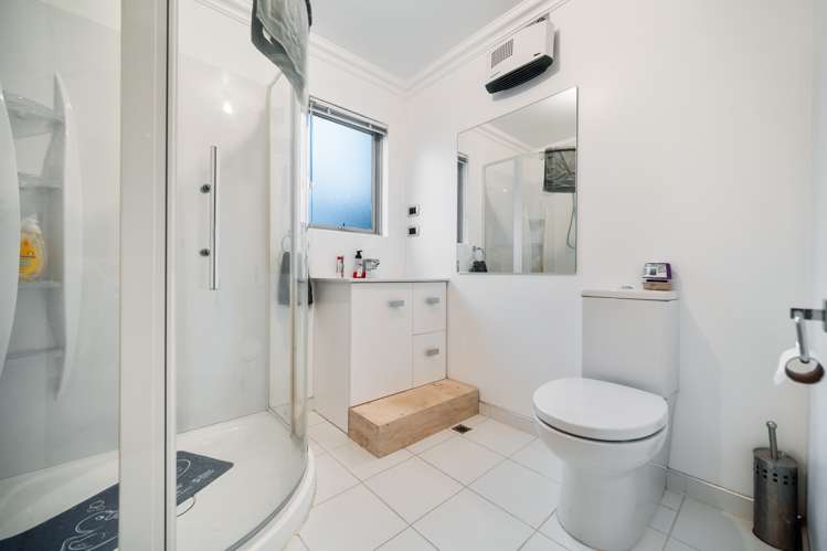 44 Blyth Street Cromwell_10