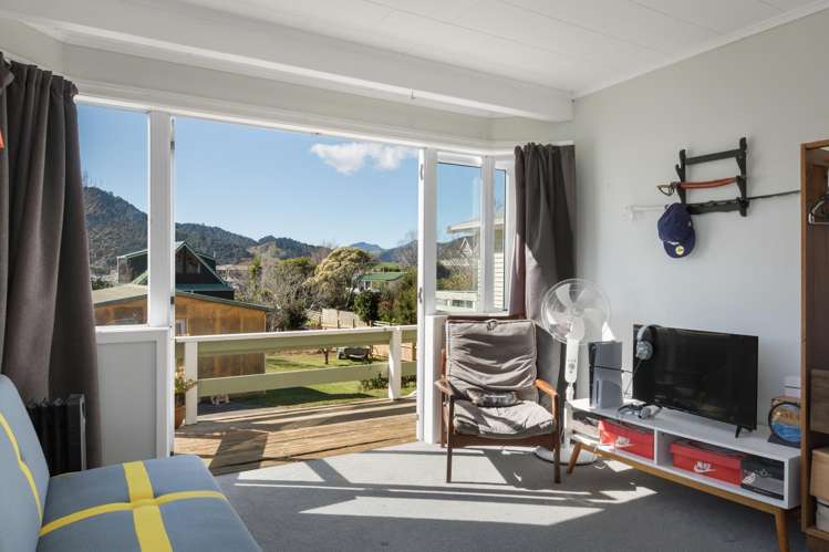 217 Tony Avenue Thames_6