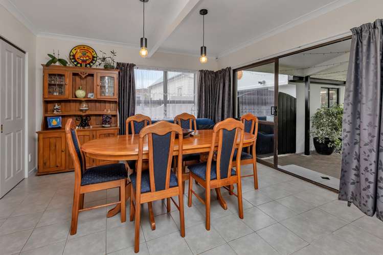 1c Oranga Road Kensington_6