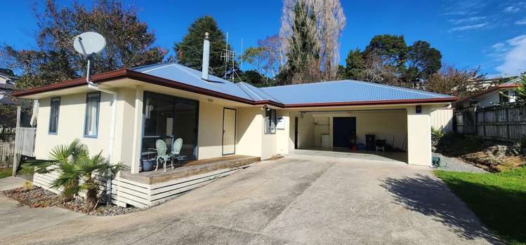 76C Greerton Road Gate Pa_1
