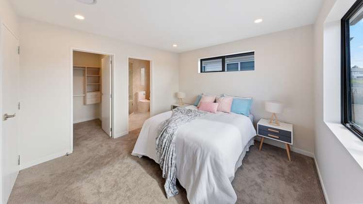 3 Carrygawley Road Flat Bush_12