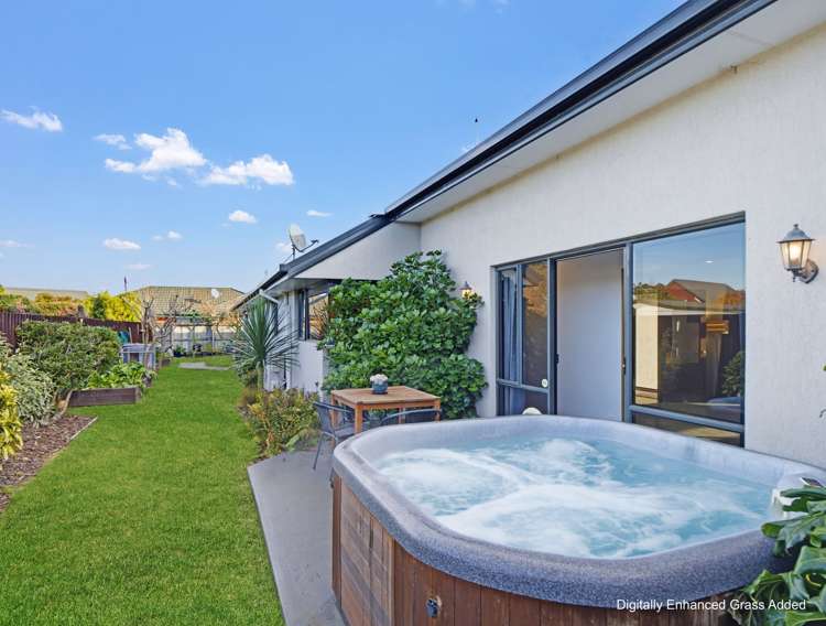 1 Appleton Place Woodend - Waimakariri_24