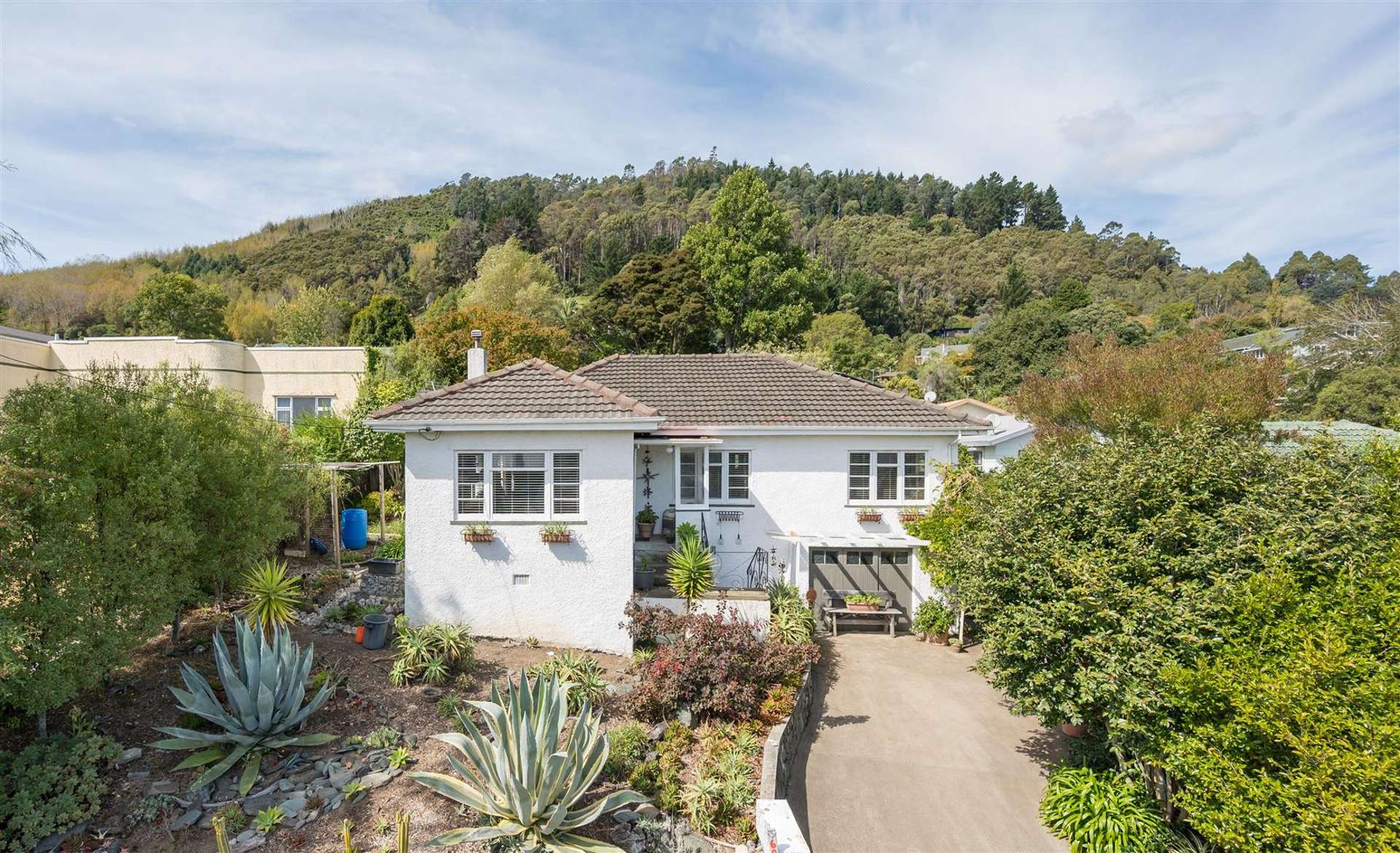 69 Campbell Street Nelson South_0