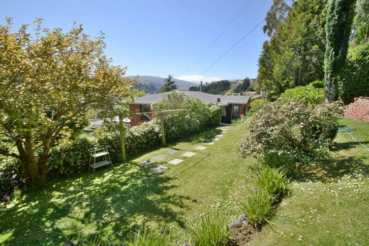 84 Hocken Street Kenmure_20