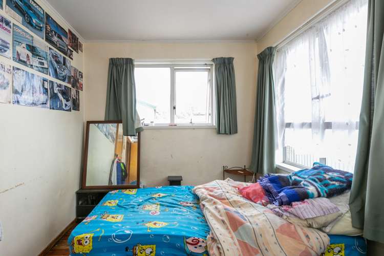 68 Leicester Avenue Tamatea_11